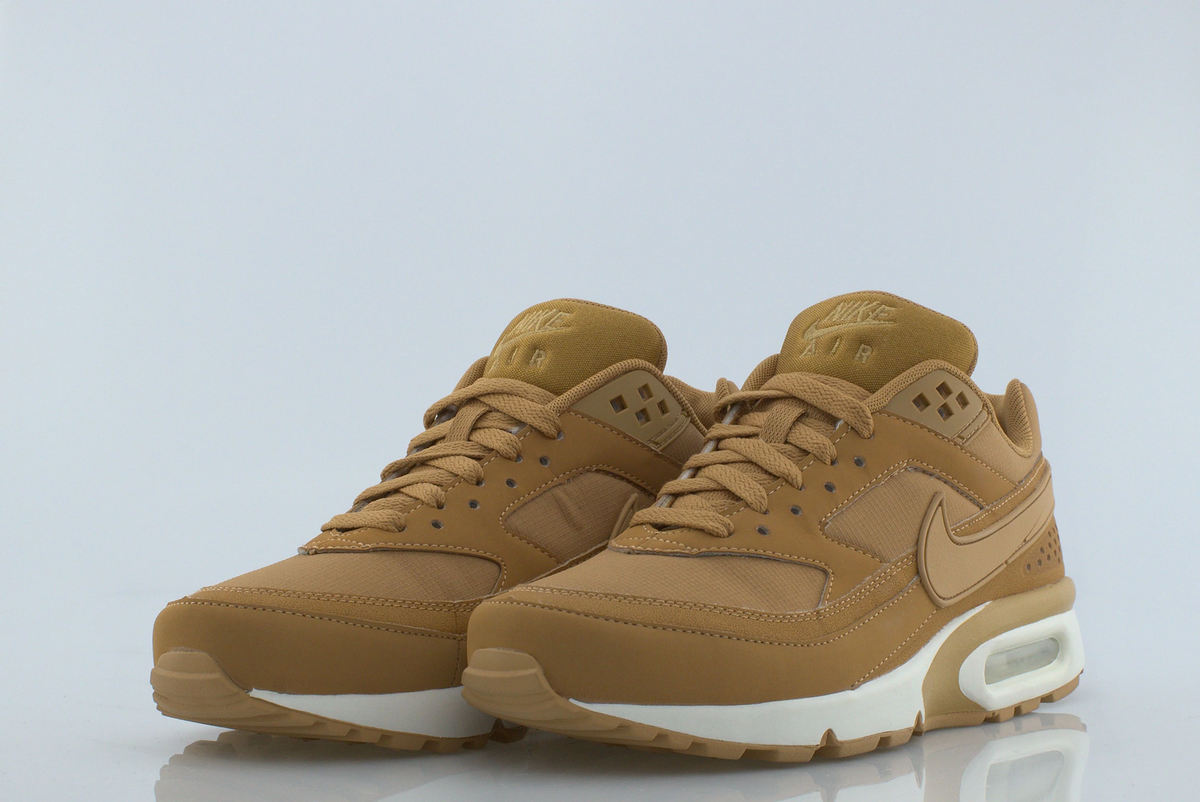 vapormax flyknit asos