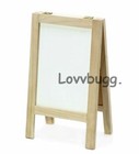 Foto 9 di 12