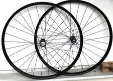 Set ruote Fulcrum Red Metal 5 Disc Center Lock Boost 29"