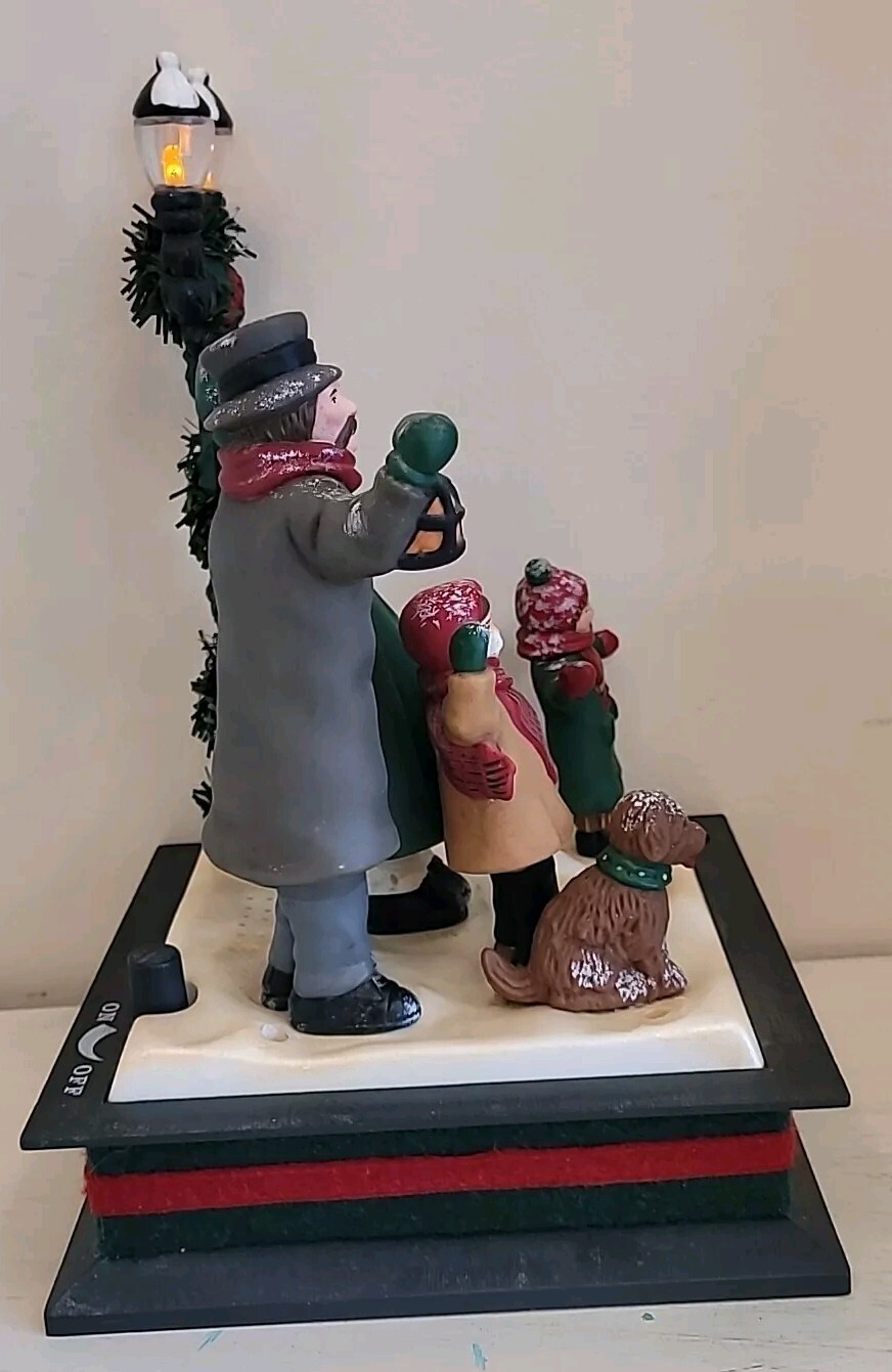Picture 5 of 15