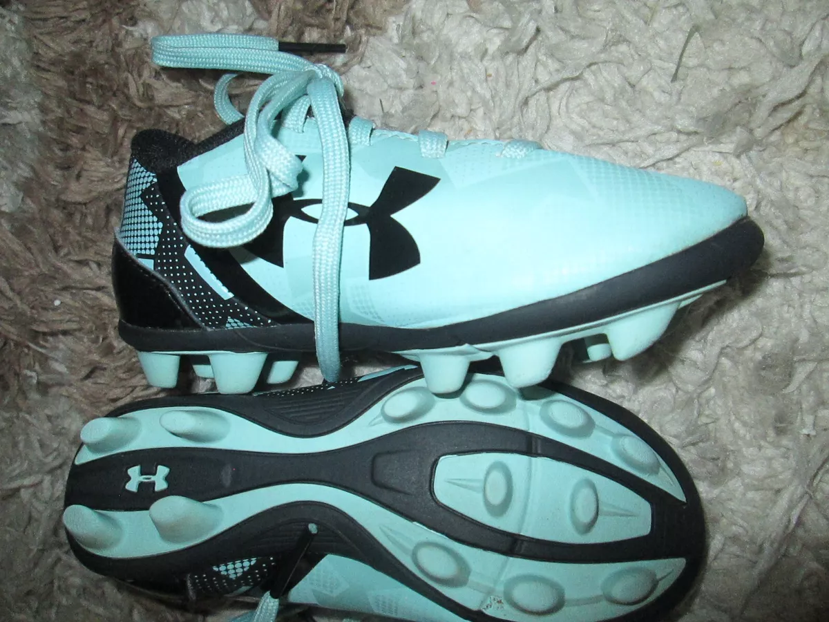 Size 8k baseball cleats cheap