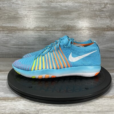 finish line jordan carmine