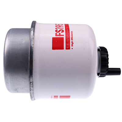 New Fuel Filter RE60021 Compatible with John Deere NSN - 2910-01-444-3758 | eBay