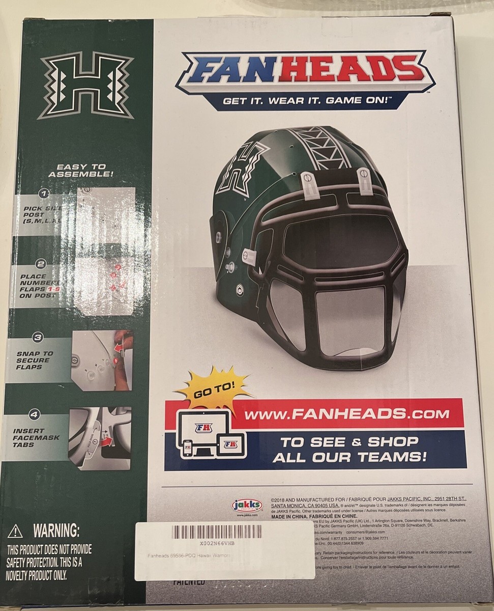 ahi football helmet Schutt A11 Youth Football Helmet, Kids, XS, White
