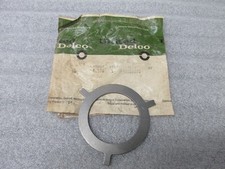 GM Transmission Thrust Washer Part # 8623276 - NOS Made in USA!!