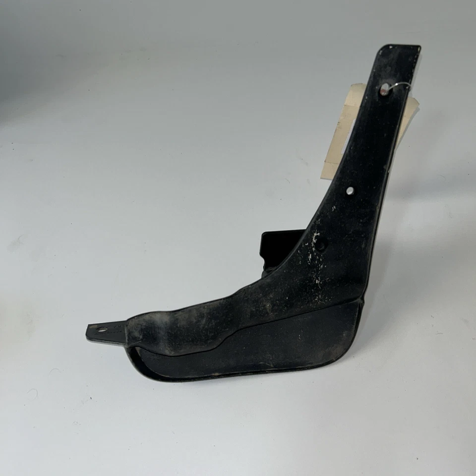 638551AA0a 2008-2015 Nissan Murano SL CONDUCTOR IZQUIERDO OEM usado Nissan pieza Foto 2 de 4