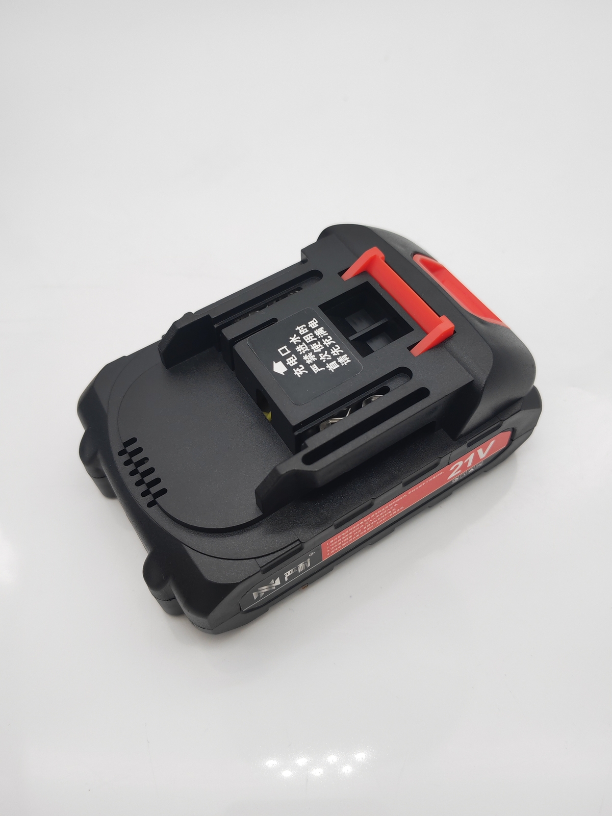 21V MAX Lithium 2.0 Ah Battery 5C Pack Replacement Cell for Makita Power Tool