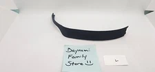 Microsoft HoloLens 2 Replacement Part Head Strap Left Outer Strap Assembly Parts
