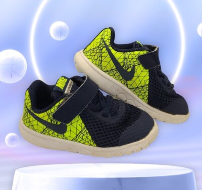 nike flex experience rn 5 toddler