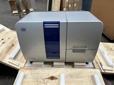 QIAGEN GENEREADER APF/HP NGS Sequencing Machine