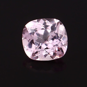 RubyKon Impex | eBay Stores