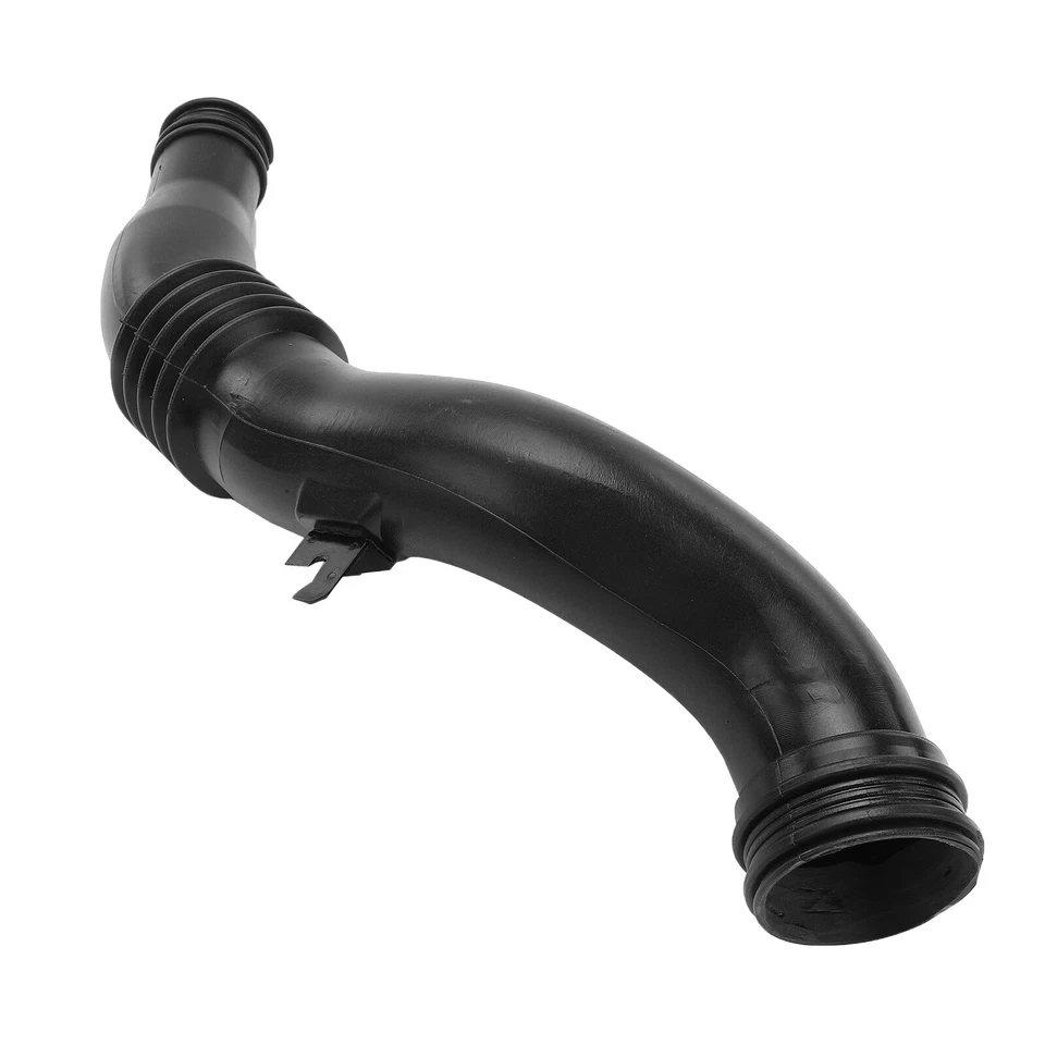 Ladeluftschlauch Turboschlauch für Renault Espace IV Laguna II JK0/1 BG0/1 1.9L - Bild 3 von 4