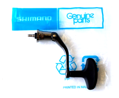 リール RH Shimano Reel Handle Assembly RD22493 - Miravel 4000XG MV4000XG NEW