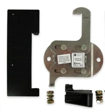 THQLLX4 Generator interlock 150 or 200 Amp General Electric Outdoor Main Panel 