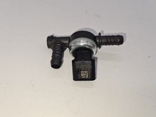 ORIGINAL Kraftstoffdrucksensor für VW Skoda Audi Seat 2.0 TDI 04B 906 054 G NEU