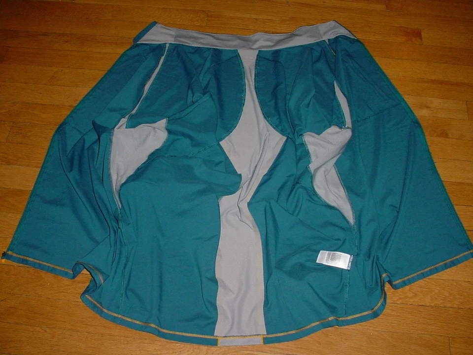 The North Face Mens Running Jacket Better Than Naked Jacket A9KF-J4P Blue XXL NW - Image 3 of 4