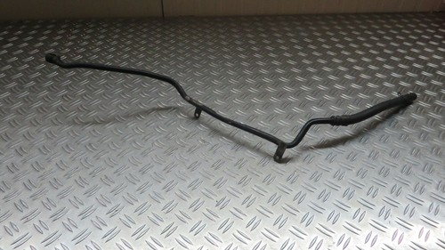 ORIGINAL BMW R1150GS R 1150 GS ADVENTURE R21 - ÖLKÜHLERLEITUNG LEITUNG ÖL