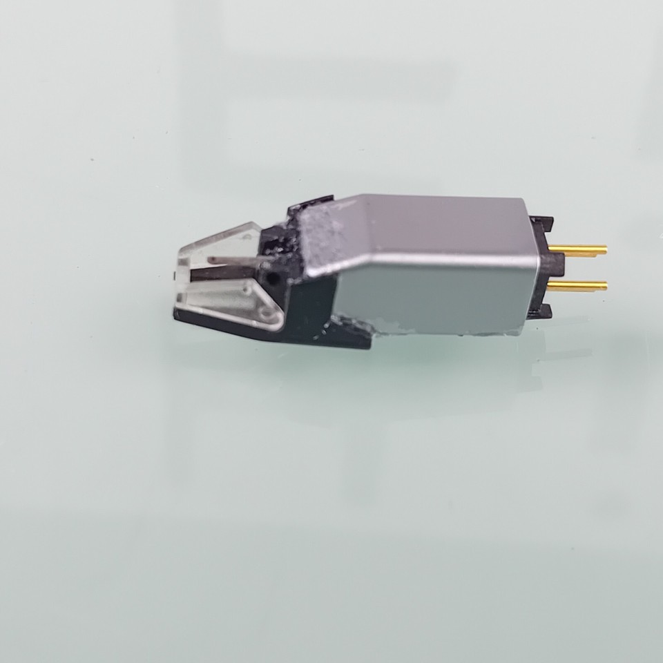BANG OLUFSEN SP14 Stylus B&O Beogram 1202 1203 3000 2000 1000 1001 1500 £109.00 - UK