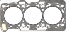 Joint de culasse Subaru JUSTY