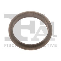Dichtring Abgasrohr Links Rechts Fa1 102 942 FÜR BMW Dichtungsring