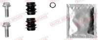 ZubehöRsatz Bremssattel Quick Brake 113-1341
