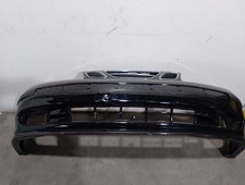 Pare-choc avant Saab 9-5