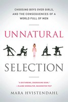 Unnatural Selection | Mara Hvistendahl | Englisch | Taschenbuch | XIX | 2012