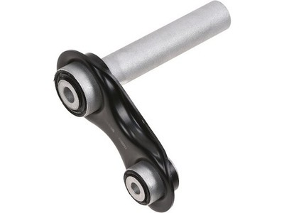 Rear API PEC Suspension Integral Link fits BMW X6 2008-2019 21GBMS