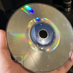 NFL 2K (Sega Dreamcast, 1999) Complete! Tested!