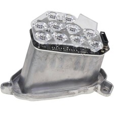 MUNIK 63117271901 BMW Turn Sig LED Headlight Left Indicator Module F10 F11 528i
