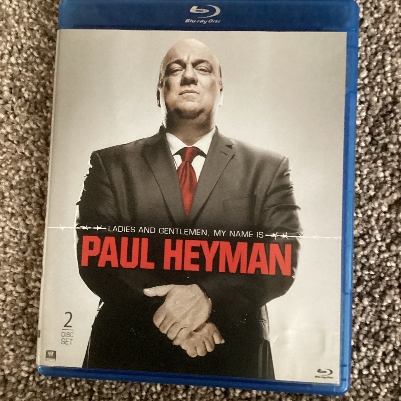 Ebay Item For Sale