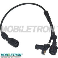 Mobiletron Sensor DrehzahlfüHler Vorne FüR VW Sharan 7M8 7M9 7M6 Brandneu