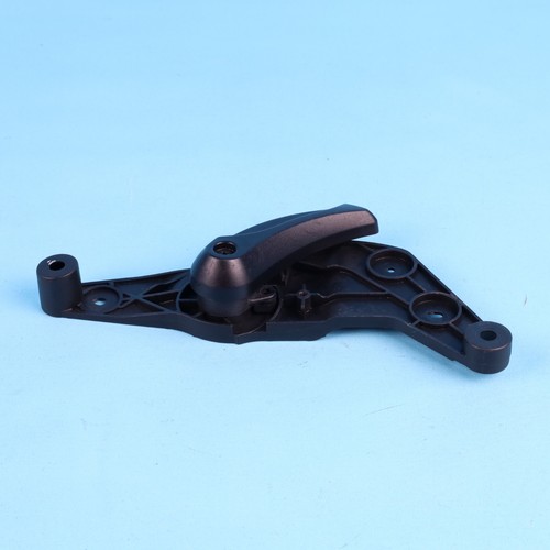 BMW 5er F10 F11 7er F01 F02 + LCI Öffner Motorhaube 9113984 Entriegelung Orig.