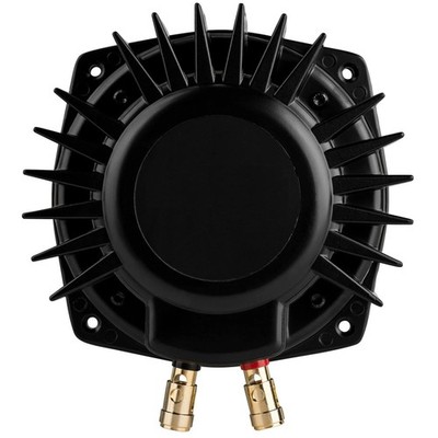 BST-1 High Power Pro Tactile Bass Shaker 50 Watts