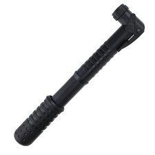  Pompe Portable Mini Gonfleur À Air Pour Pneu De Vélo Accessoires