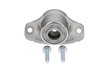 Domlager Federbeinstützlager KAVO PARTS SSM-10016 für VW GOLF 7 5G1 BQ1 BE1 BE2