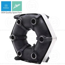 GIUNTO TRASMISSIONE MOZZO SEMIASSE PER APE TM 703 602 601 600 MP 500 501 550 CAR