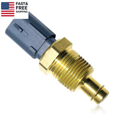 Engine Coolant Temperature Sensor 5149077ab Compatible With Dodge Avenge