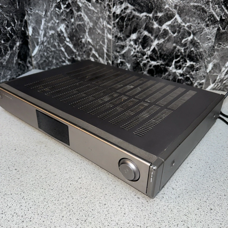 MARANTZ 75SR1040/2A SLIMLINE TUNER VERSTÄRKER FM RECEIVER  - Bild 3 von 4