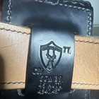 Picture 16 of 21