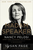 Madam Speaker | Susan Page | Englisch | Buch | Gebunden | 2021