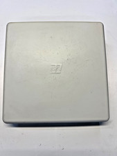 L-COM HG2458-10DP-6NF Flat Panel Antenna Panel Antenna