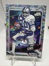 2024 Topps Cosmic Chrome - Billy Sims #32 Nucleus Refractor