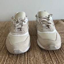 Las mejores ofertas en Zapatos Atléticos New Balance Azul para