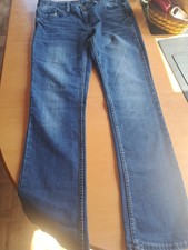 Damenjeans Gr.40 Colours Of