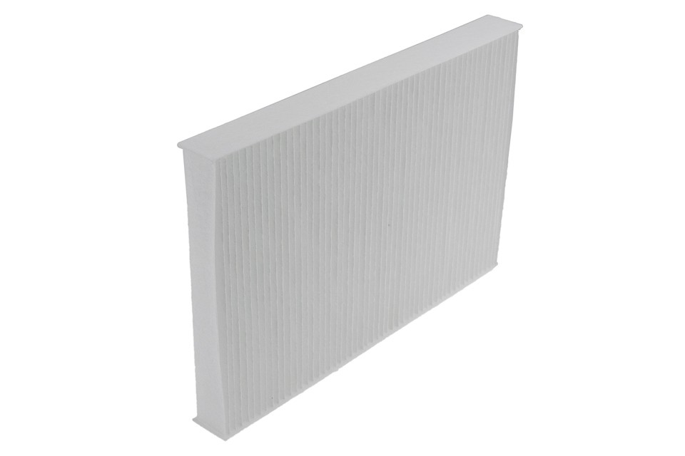 Nty Winfil Cabin Filter For Iveco Daily Iv 06-, Daily V 11-, Daily Vi 14 - Image 9