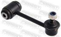0123-GX110R Febest Stange/Strebe, Stabilisator FüR Lexus,Toyota