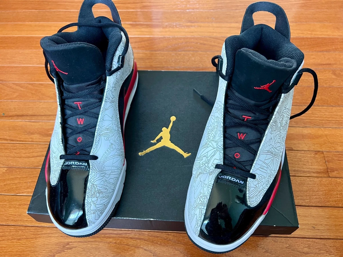 Las mejores ofertas en Jordan Two3 | eBay
