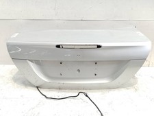 A2097500275 HECKKLAPPE FÜR MERCEDES-BENZ CLASE CLK W209 COUPE 2.7 CDI 10305999 A2097500275 HECKKLAPPE FÜR MERCEDES-BENZ CLASE CLK W209 COUPE 2.7 CDI 10305999