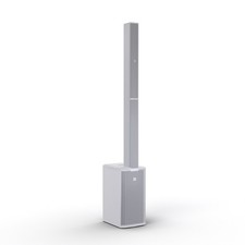 LD Systems Maui 11 G3 W, Column Array Sound S...